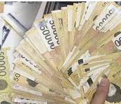 2022 근로장려금 자격 신청방법 총정리