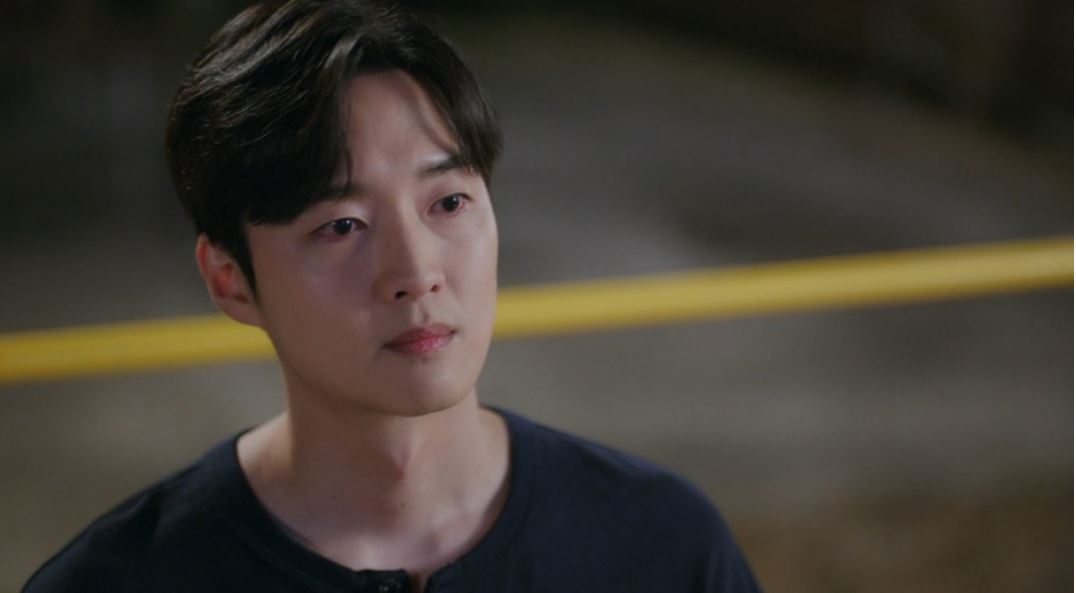 웰컴투삼달리_7회