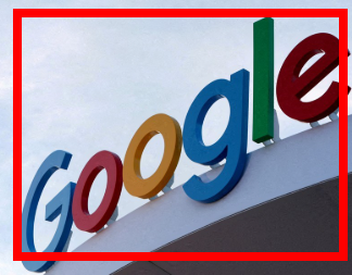 구글 포토 동기화 해체 방법 안내