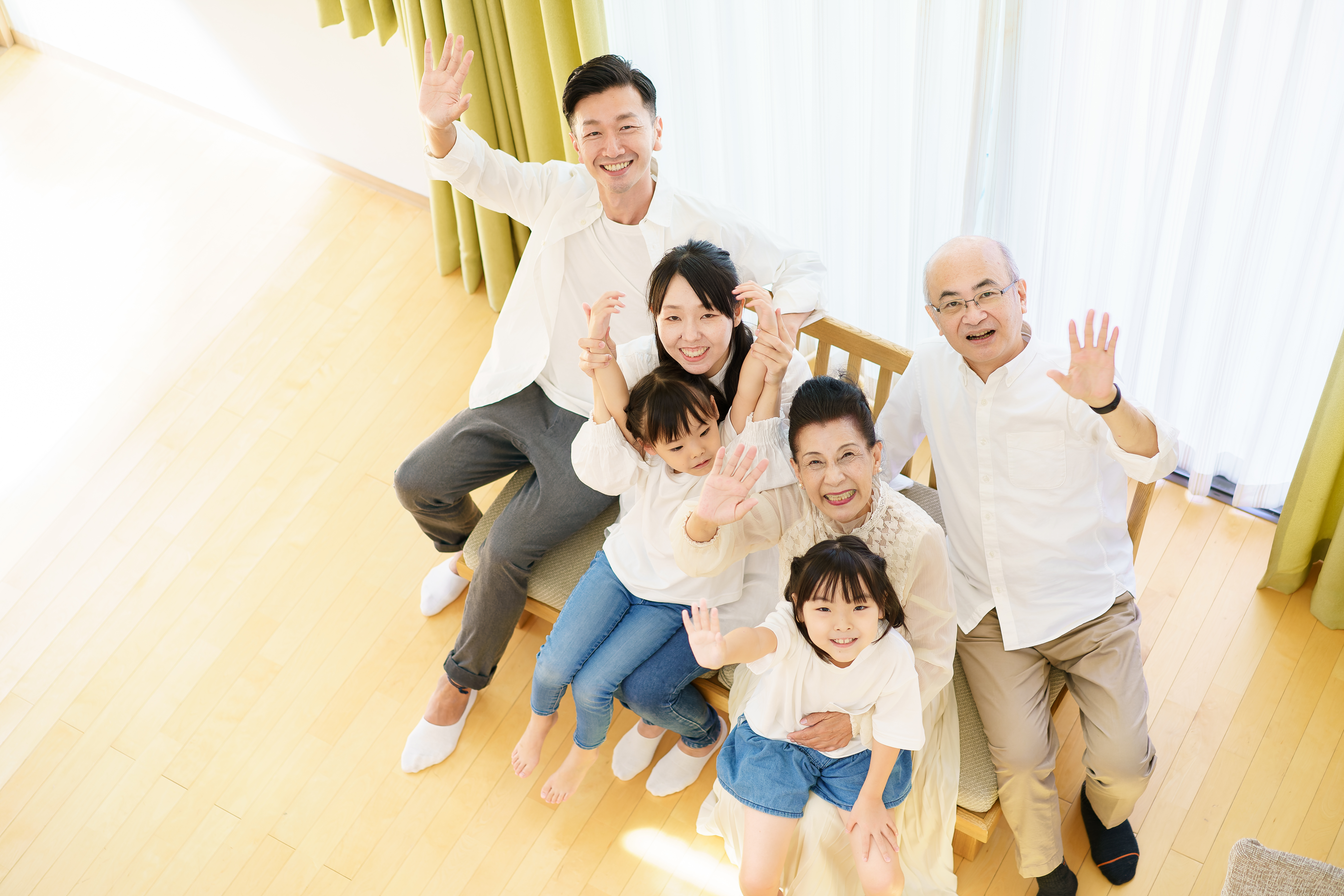 가족관계증명서 발급