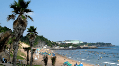 제주도 가볼만한 곳 추천
