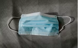 일본 전염병(감염병) 총정리