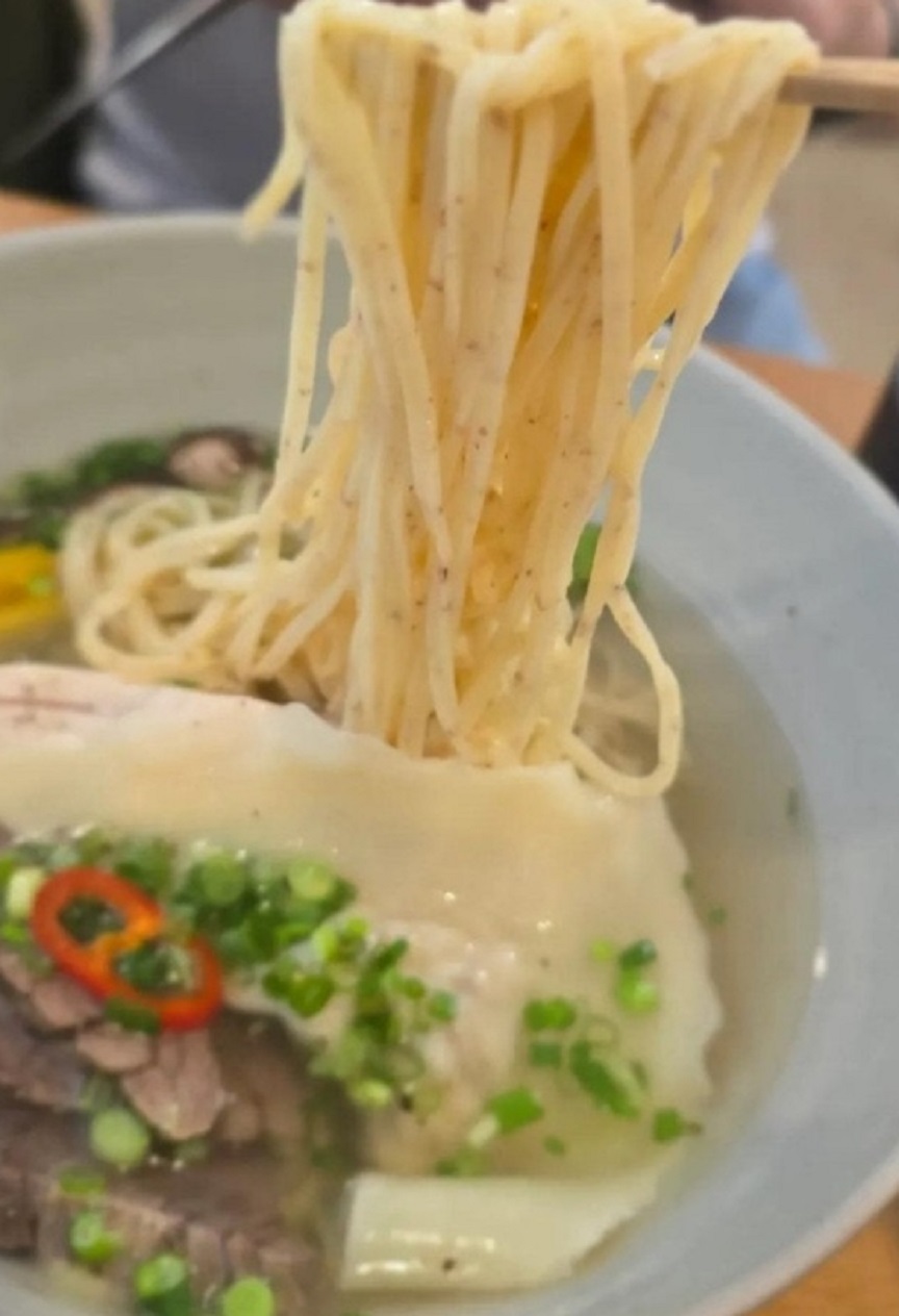 생활의달인-난면-국수-달인-김낙영