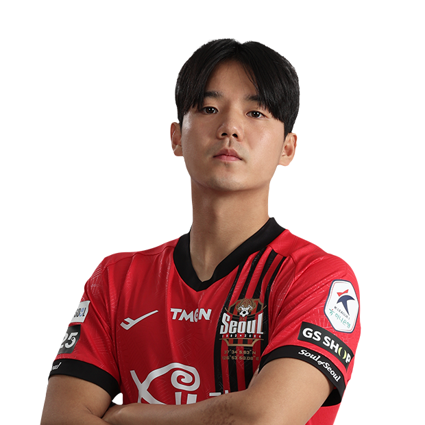 NO.23 허동민
