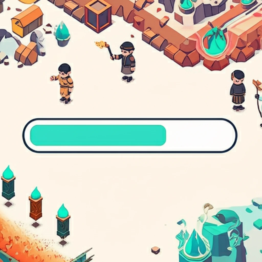 3클라 반자사 최적화! OO 장비 풀..