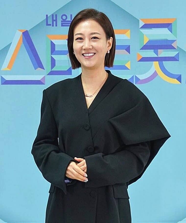 가수-장윤정