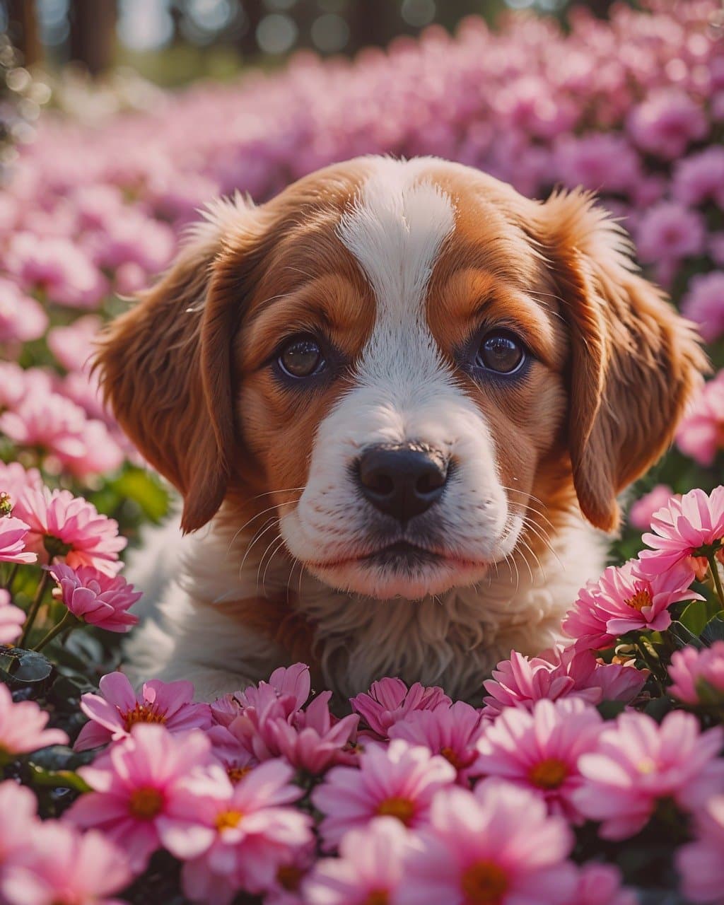 반려동물 장례 보험: 떠나는 순간까지 책임지는 방법