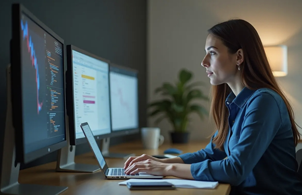 워드맞춤법검사하는사람