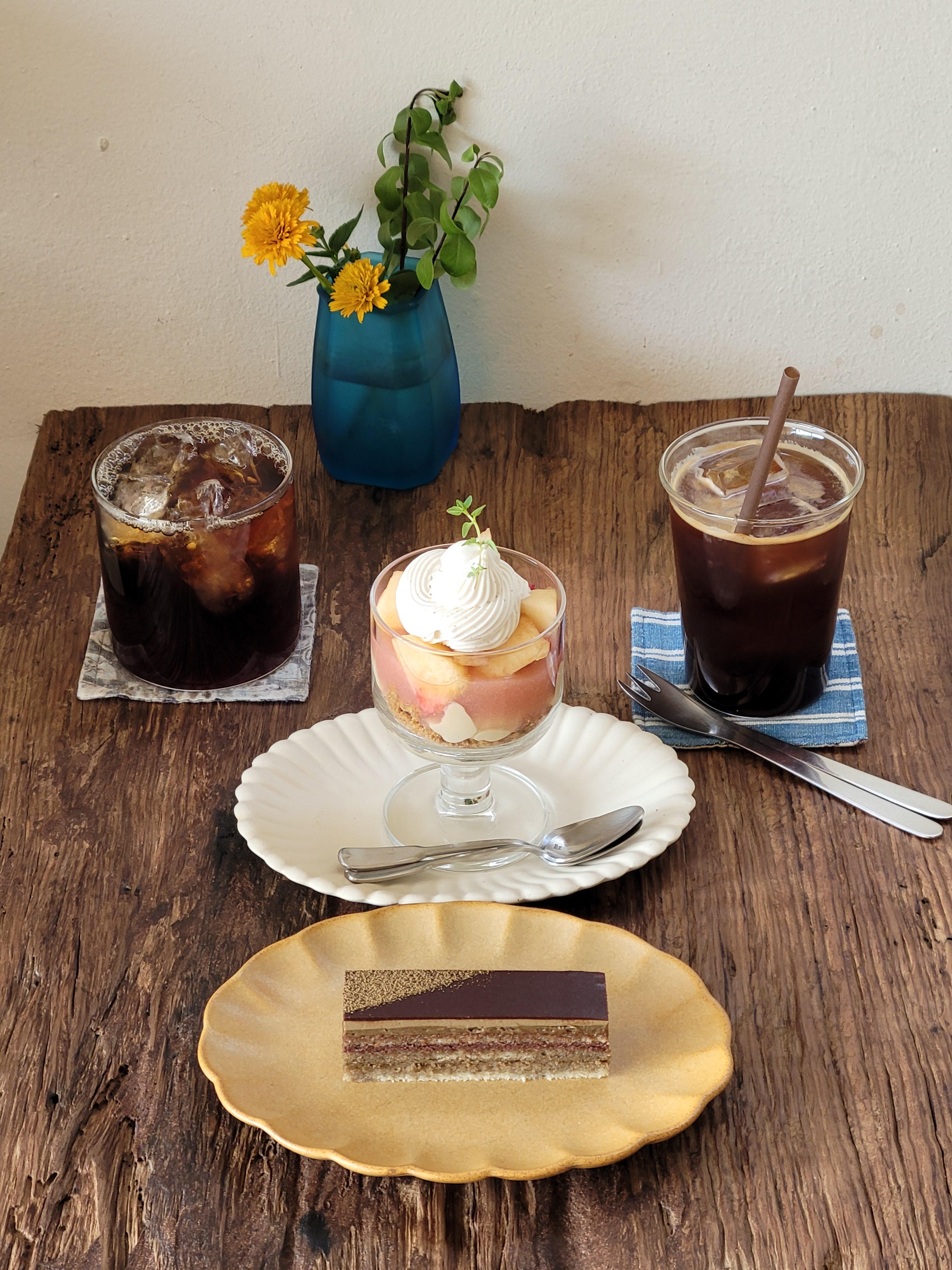 버드커피브루어스5