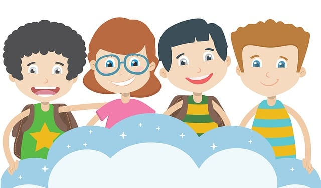 학교폭력 용어 정리와 행정심판 대응 전략