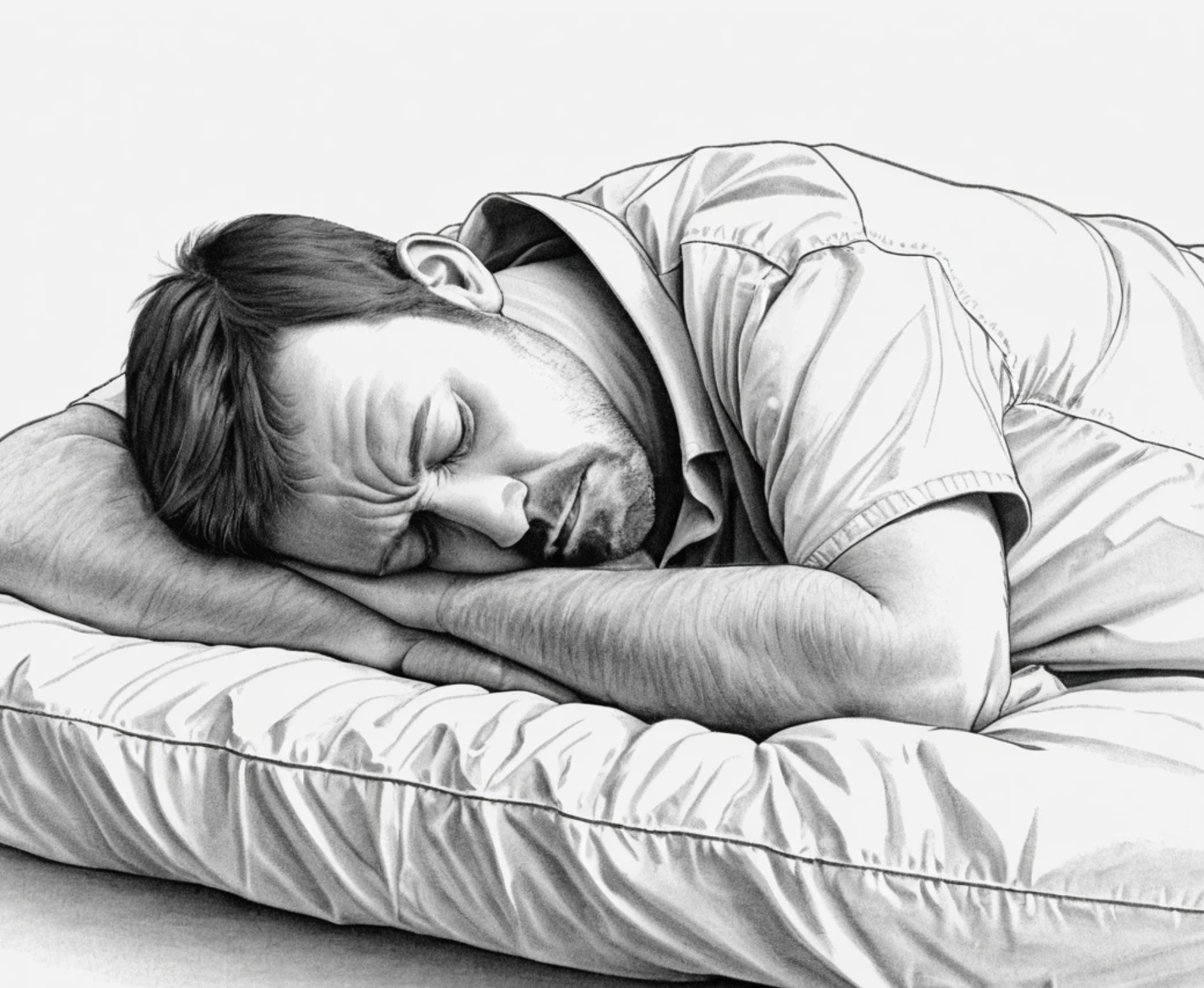 만성피로 진단 및 증상 관리