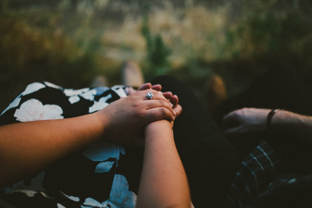 engagement