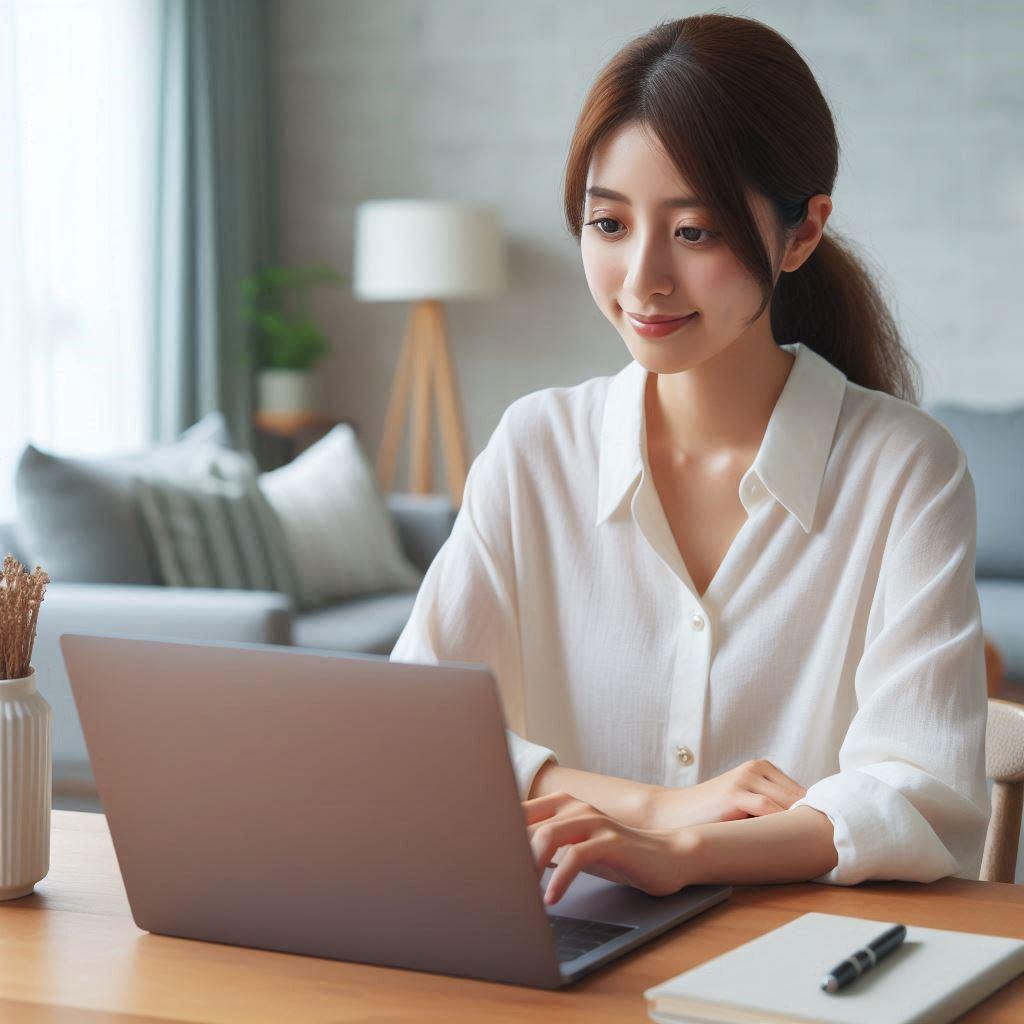 SC은행 SSL탐지 개인인터넷뱅킹 결론