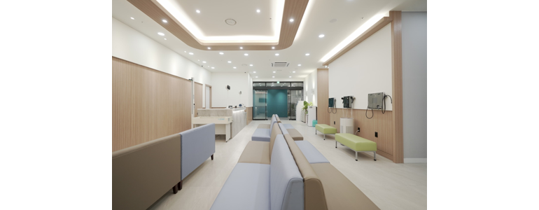 대구 달서구 소아과