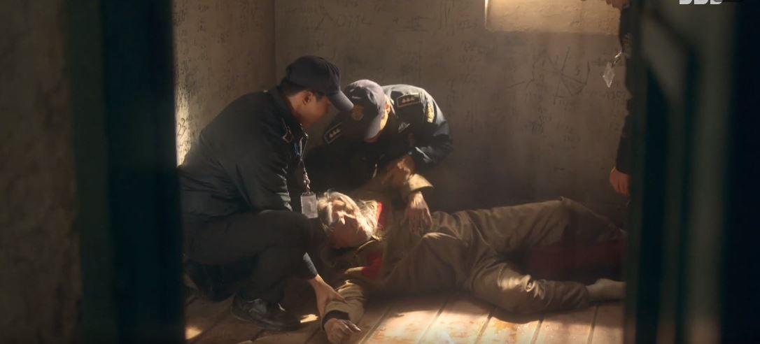 7인의탈출_8회
