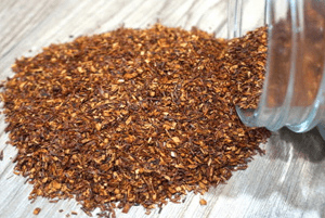 루이보스티 효능04