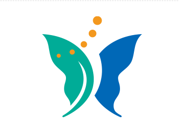 경기도 과천