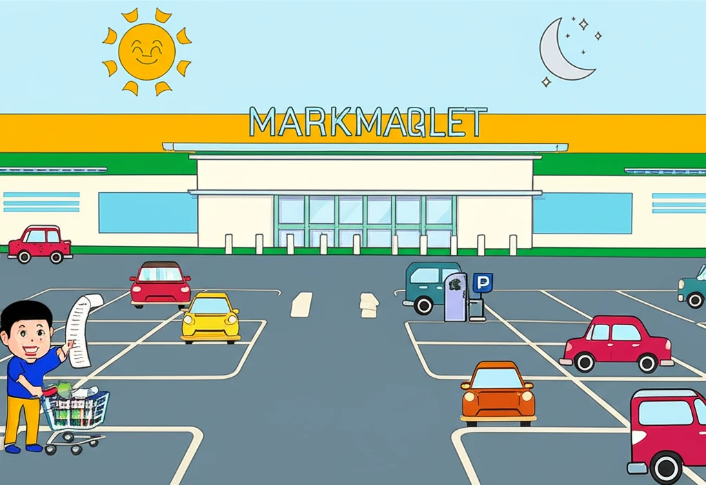 홈플러스 김해점 3월 휴무일 일정 및..