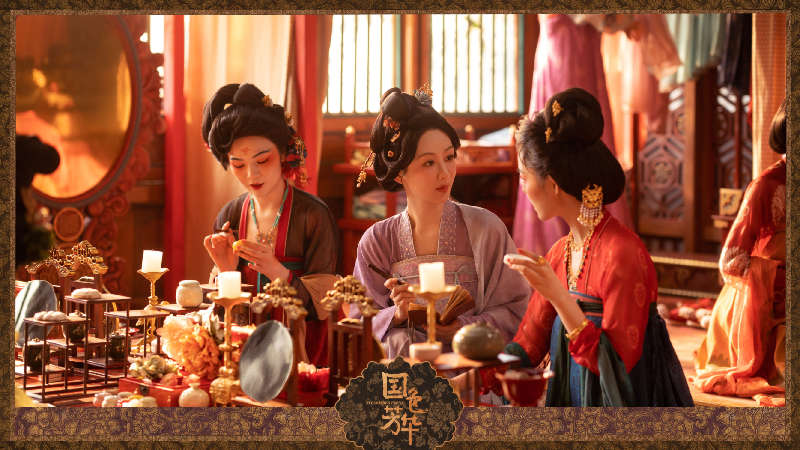 감상평2
