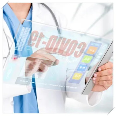 코로나 예방접종 무료대상 독감 동시접종 기간 날짜13