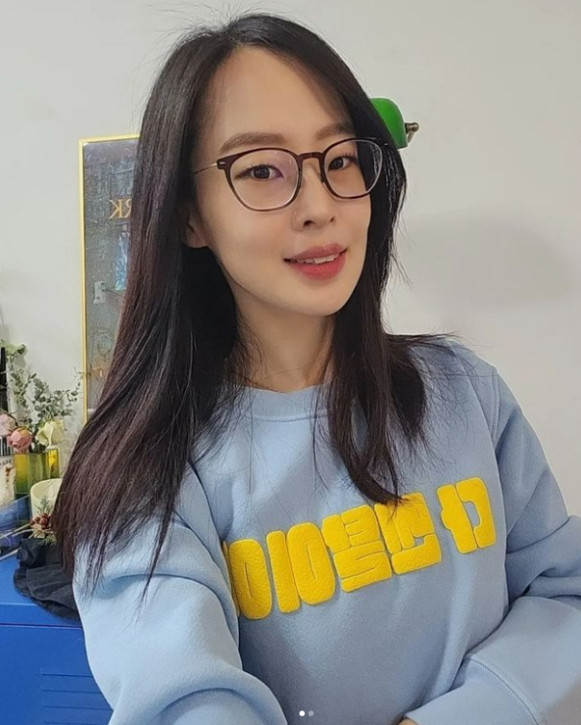 지연 황재균 변호사