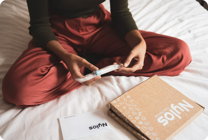 언제 병원 가야 하나: 전문 상담 시기와 이유