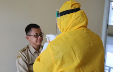 정년연장 65세 시행 시기 정년연장 몇년생부터