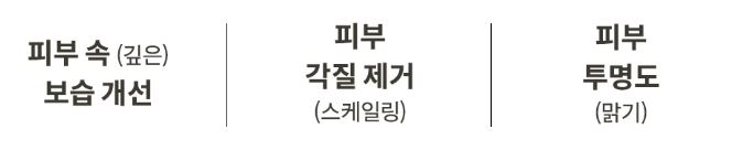 마녀공장 퓨어 클렌징오일 딥 클린