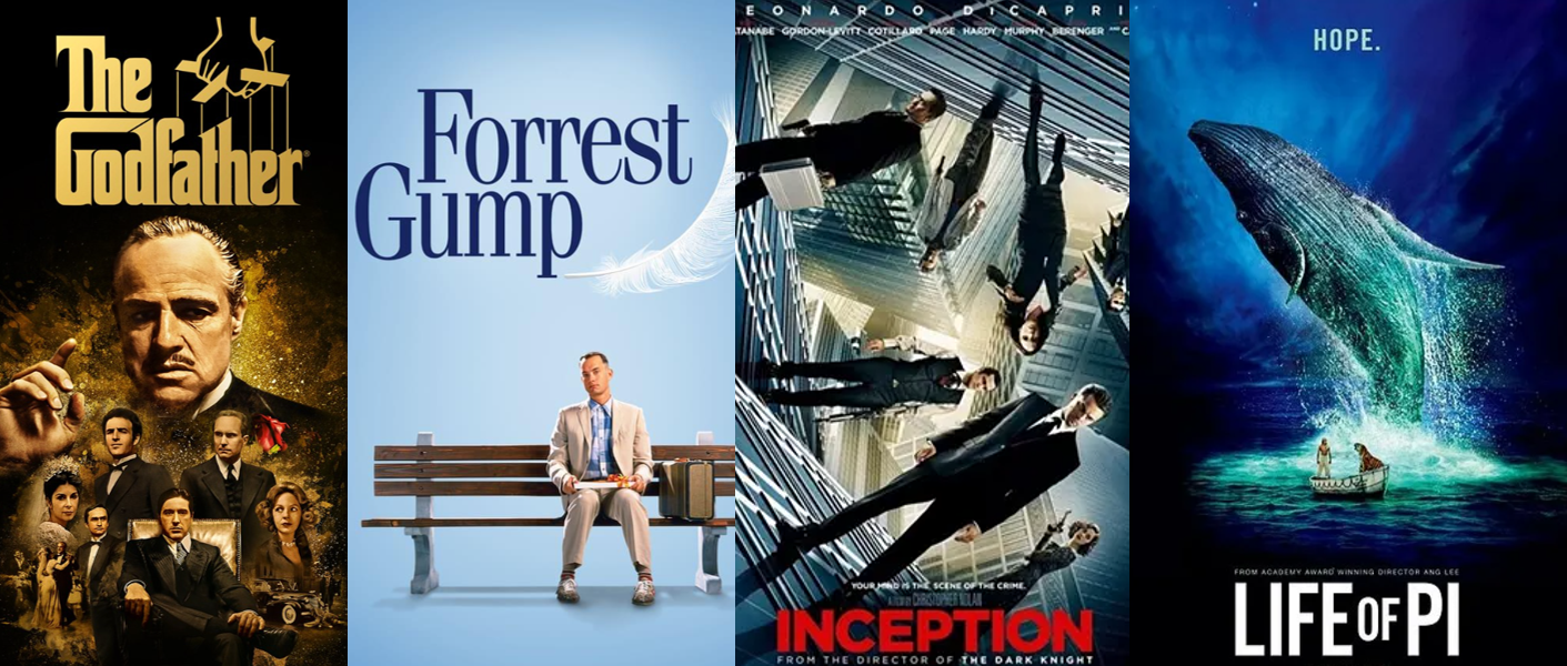 영화 포스터 사진 이미지