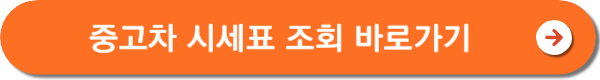 자동차 담보대출