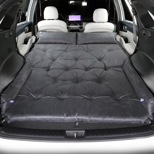 메이튼차량용-차박-에어매트6