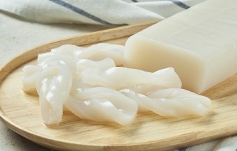 혈당스파이크예방식품