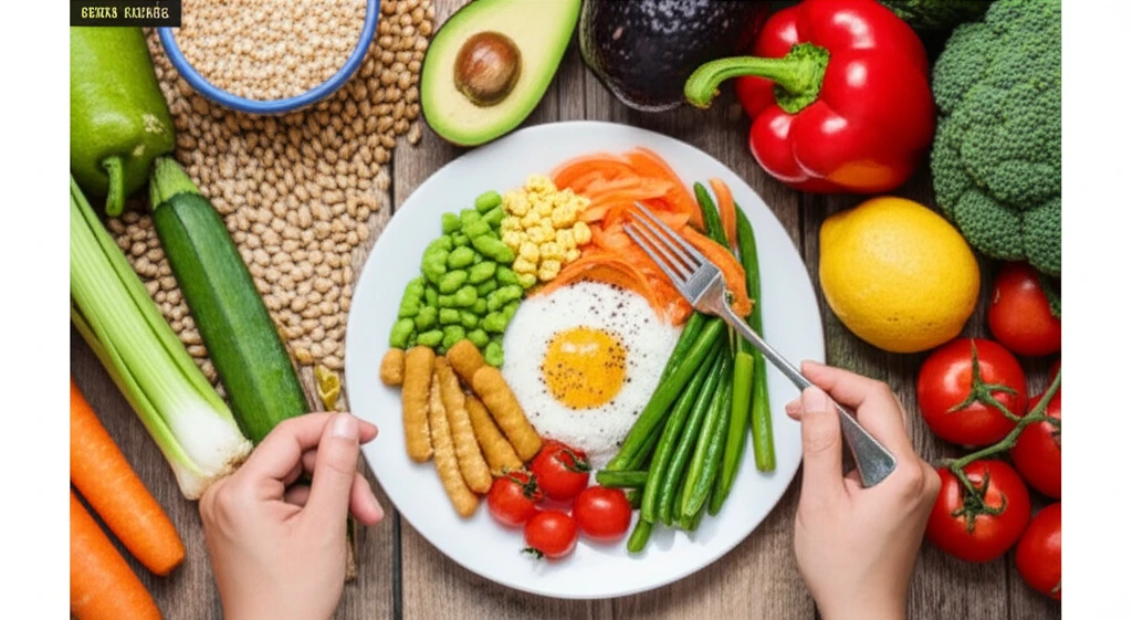 응급 상황 발생 시: 건강하게 대처하..