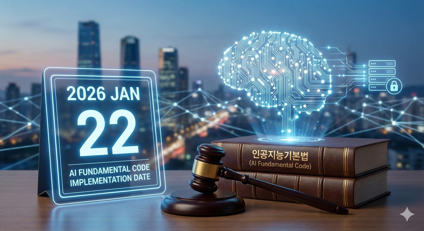 인공지능기본법