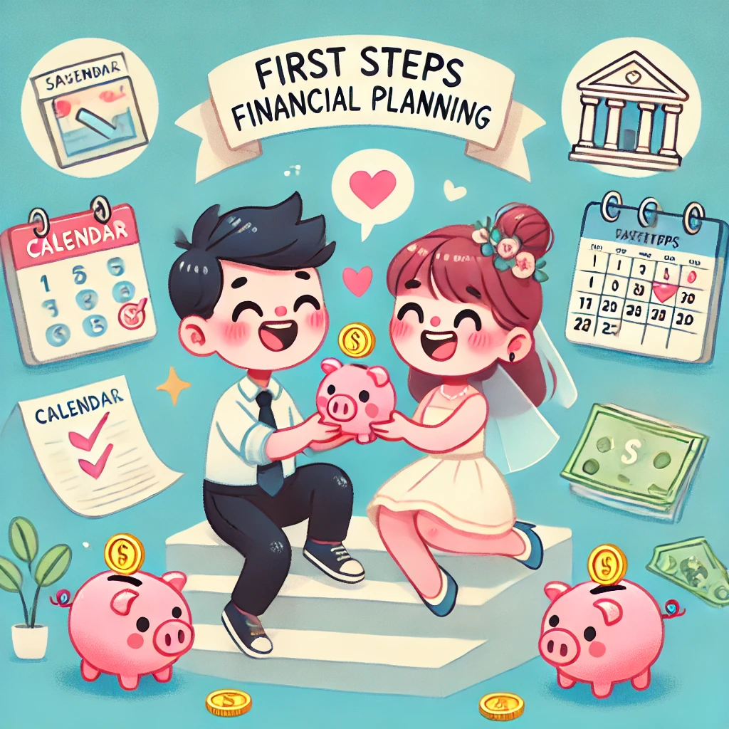 실패 없는 첫걸음2