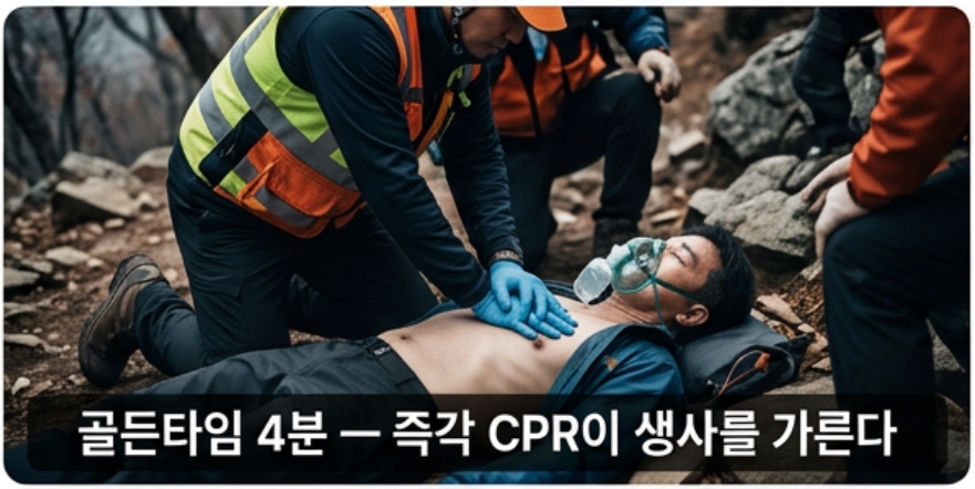 이 증상, 병원에 꼭 가야 할 기준