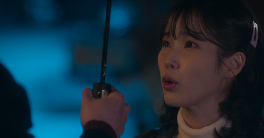 폭싹 속았수다 10회