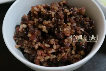 렌틸콩 밥하는 초간단 조리법과 건강 정보_6