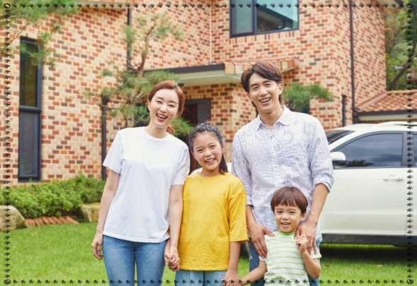 알뜰폰 요금 절약법