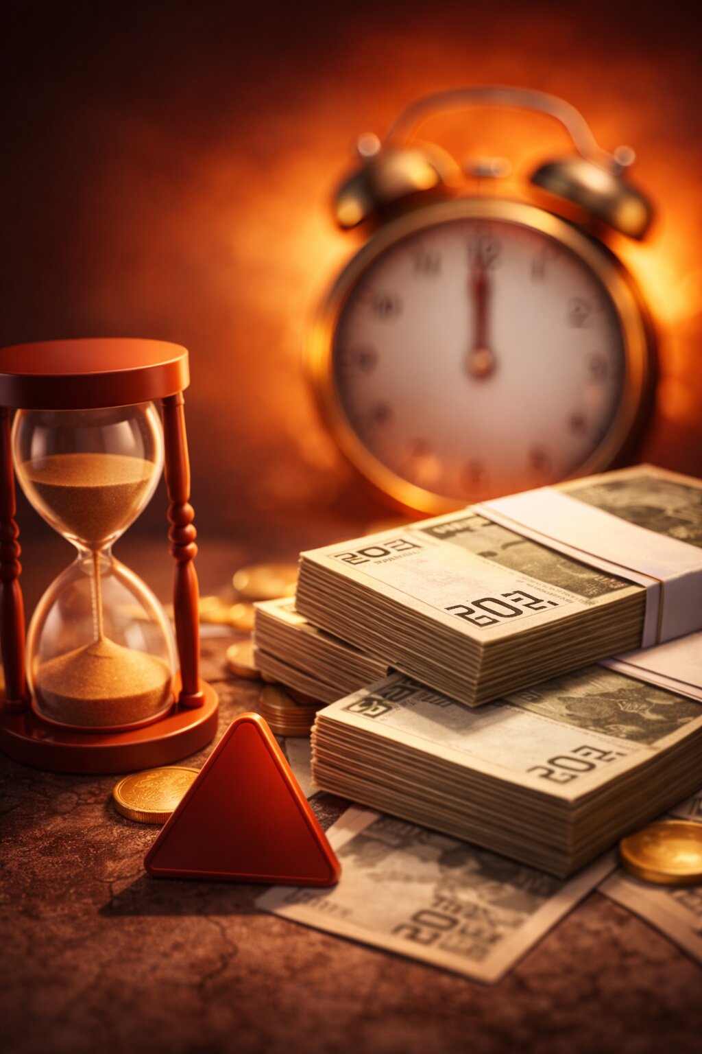 대여금 소멸시효