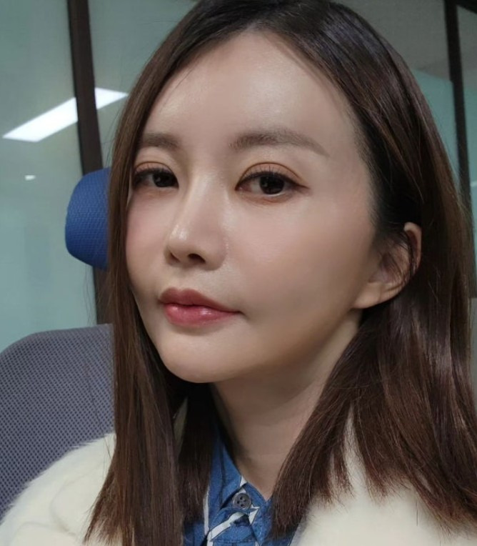 김지연 산부인과 의사 유튜브 채널