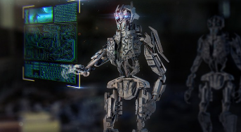 생성형Ai 인공지능 기술사례