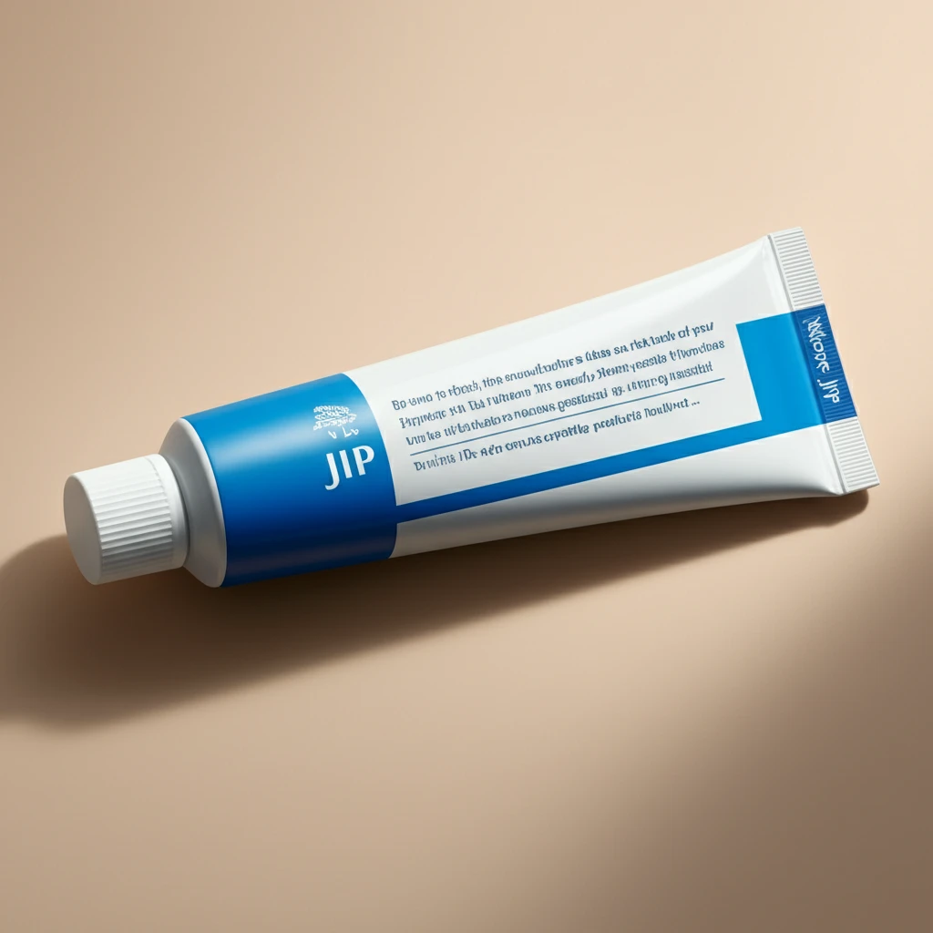 2080 클래식케어 치약 품질 부적합..