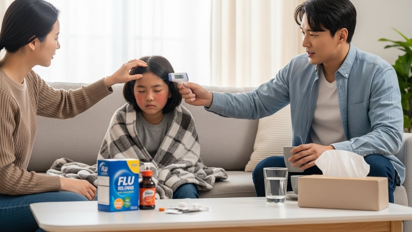 경기기후보험 자동가입