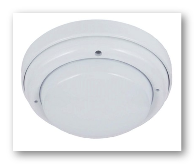 리튬 배터리 공장 화재 원인 및 화재 진압 방법