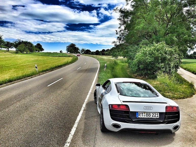 2025 자동차세 환급금에 대한 이미지