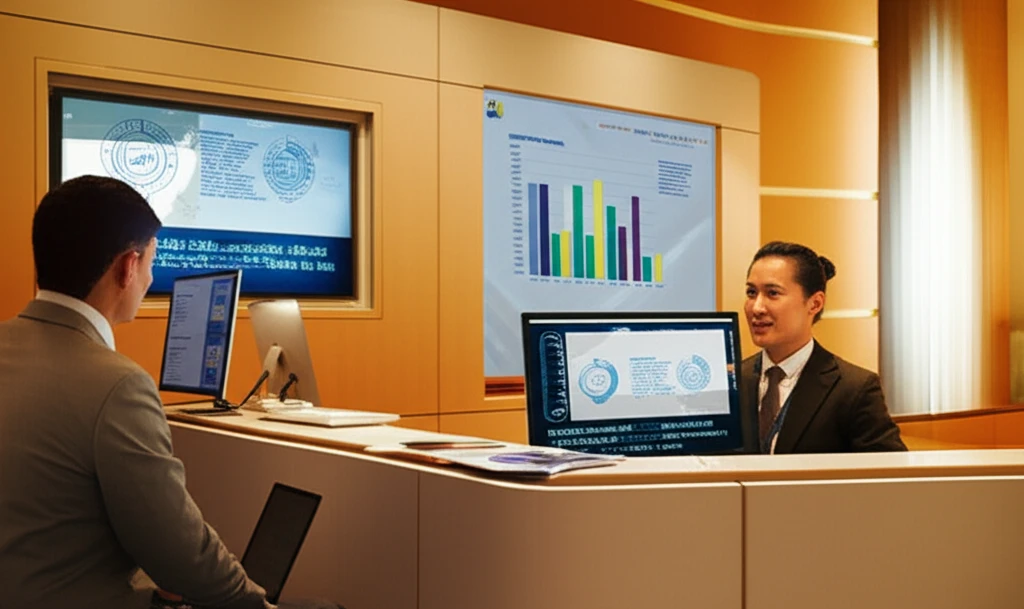 신한은행 자동차 대출 금리 핵심 정보