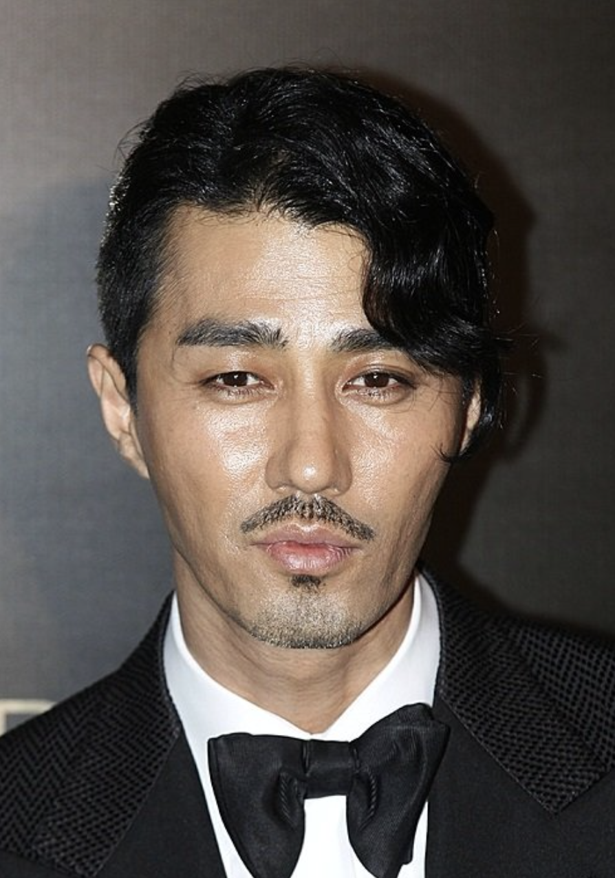 차승원19
