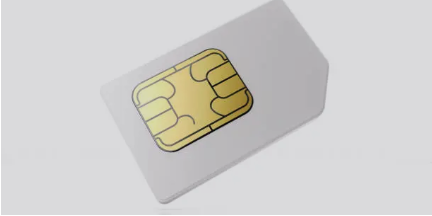 SKT 유심 무상 교체 예약 방법과 알뜰폰 유심 교체 후기