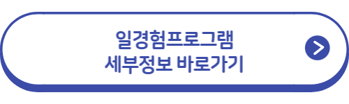 일경험프로그램-세부정보